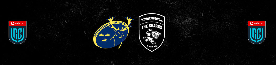 Season Opener in Munster