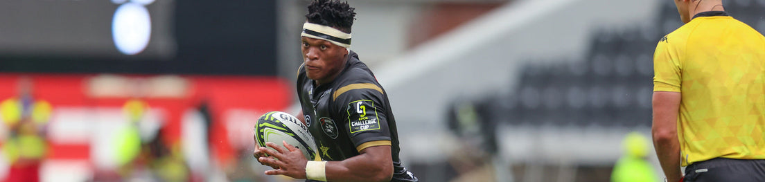 Preview: Dragons RFC vs Hollywoodbets Sharks