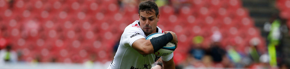 Match Review: Lions Take the Spoils