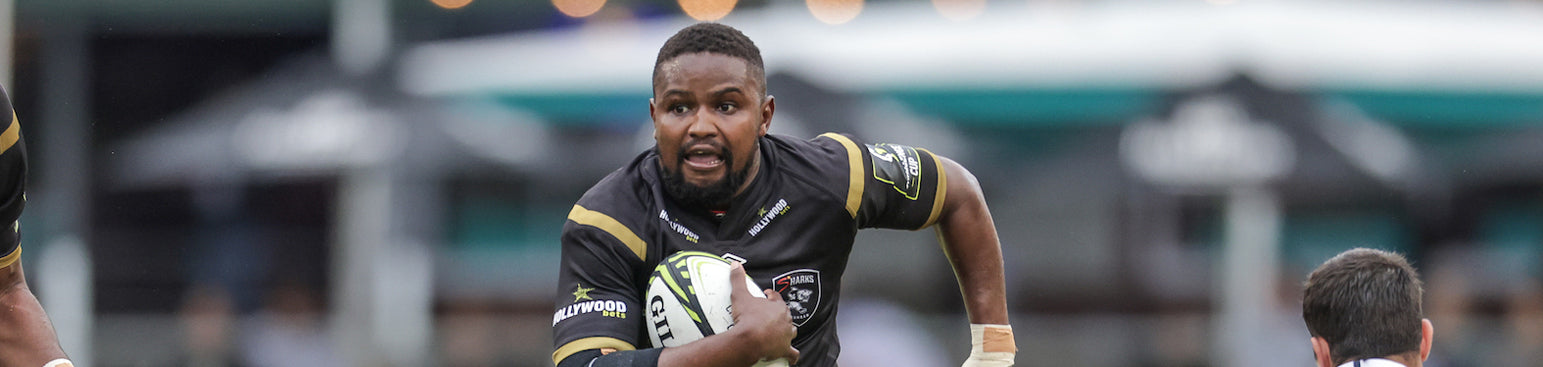 Match report: Marching to the Final