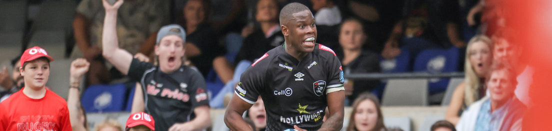 Match report: High Drama
