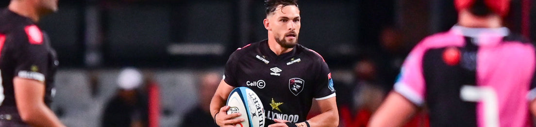 Disappointment against Cardiff