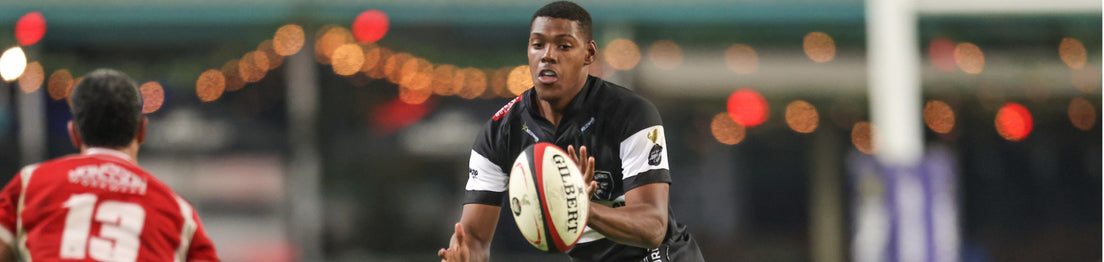Preview: Hollywoodbets Sharks vs Airlink Pumas