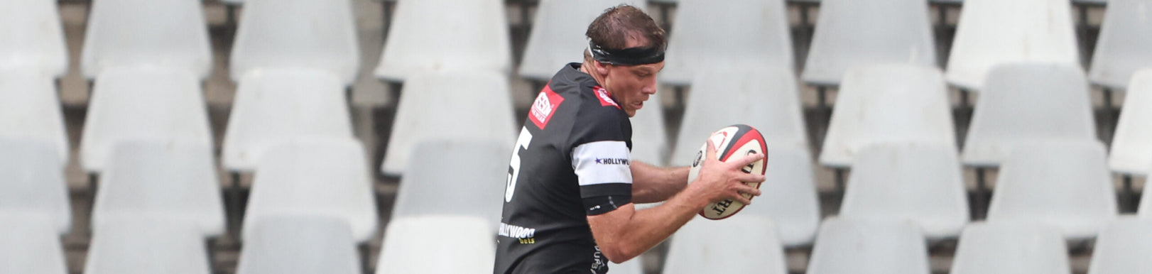 Match report: Sharks Simply Sensational