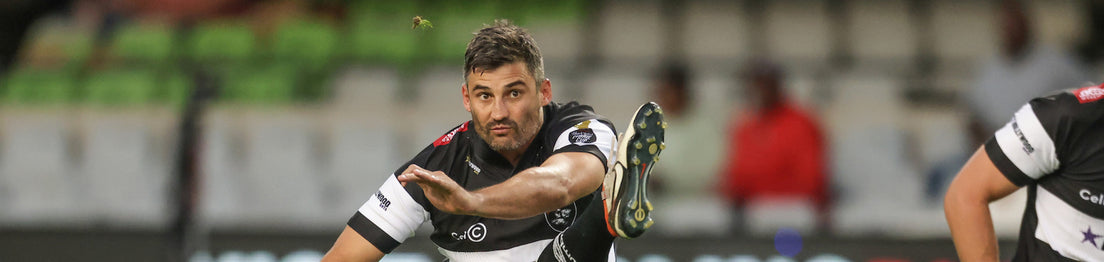 Preview: Airlink Pumas vs Hollywoodbets Sharks XV