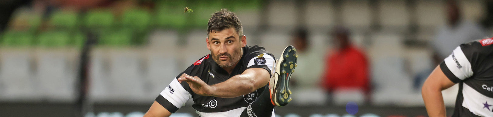 Preview: Airlink Pumas vs Hollywoodbets Sharks XV