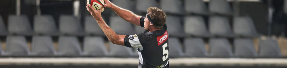 Preview: Hollywoodbets Sharks vs Suzuki Griquas
