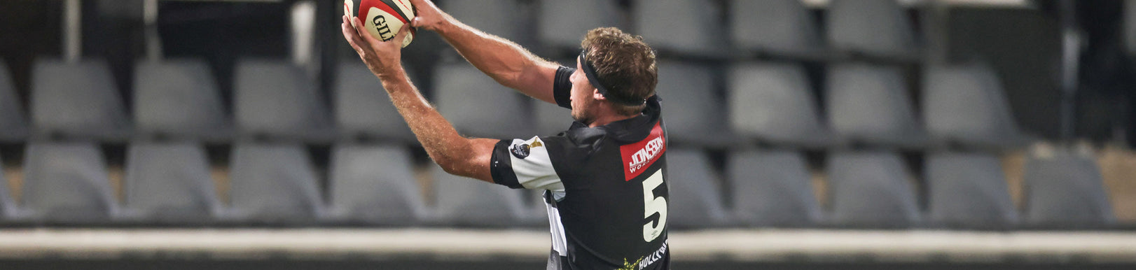 Preview: Hollywoodbets Sharks vs Suzuki Griquas