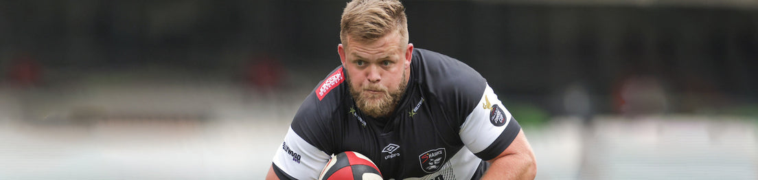 Preview: Hollywoodbets Sharks XV and Toyota Free State