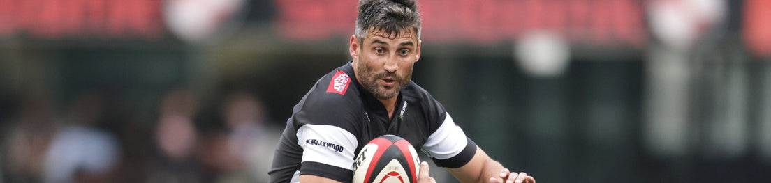 Preview: DHL Western Province vs. Hollywoodbets Sharks XV