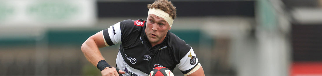 Match Report - Toyota Cheetahs