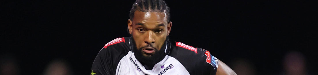 Match Report: Connacht Snatch the Win