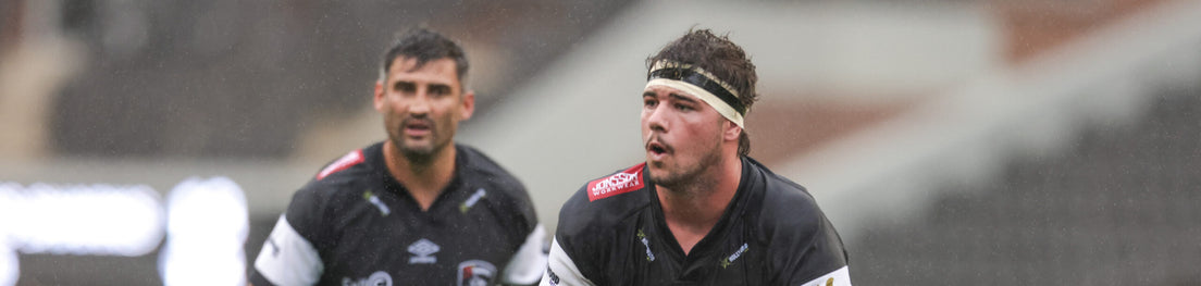 Preview – Carling Currie Cup Final