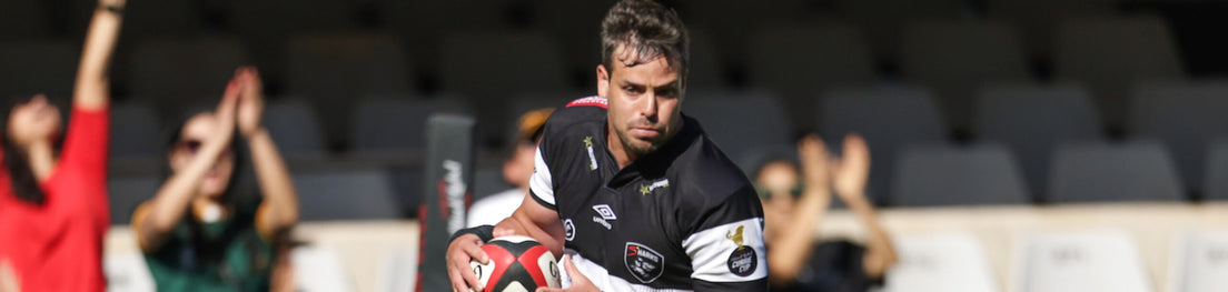 Preview- Hollywoodbets Sharks XV vs. Vodacom Bulls