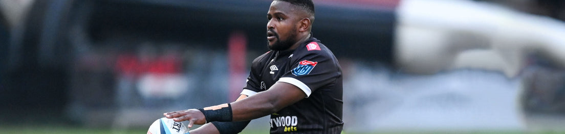 Preview: Hollywoodbets Sharks vs Glasgow Warriors
