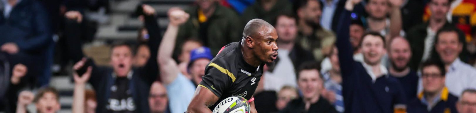 Team Release Article - Hollywoodbets Sharks vs. Exeter Chiefs