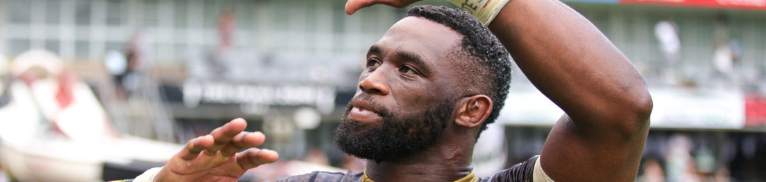 Preview: Hollywoodbets Sharks vs Stade Toulousain
