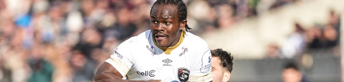Preview: Hollywoodbets Sharks vs Bordeaux Bègles