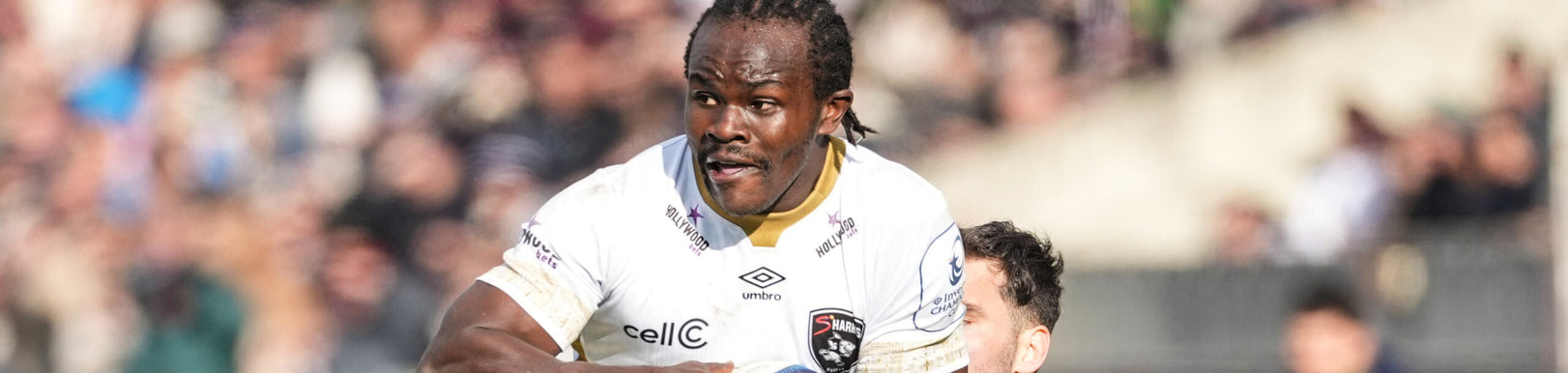 Preview: Hollywoodbets Sharks vs Bordeaux Bègles