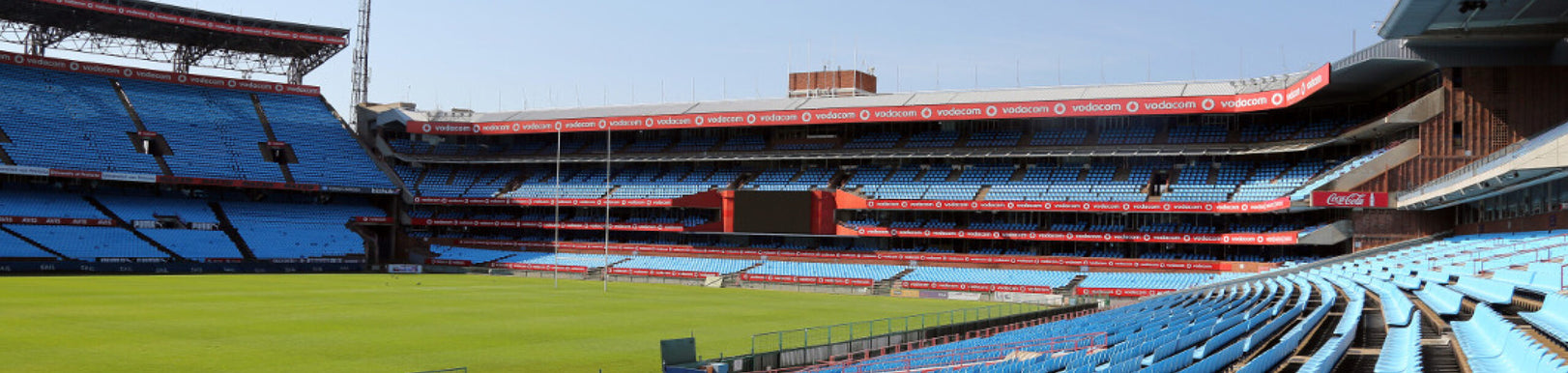 Preview: Hollywoodbets Sharks vs Vodacom Bulls