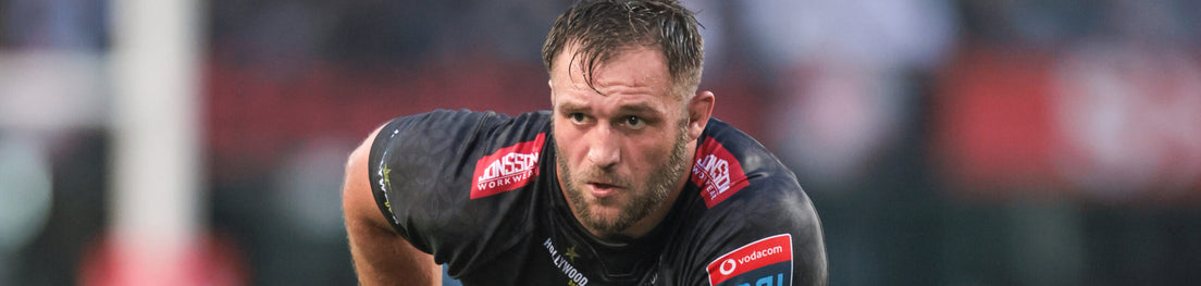 A derby clash at Emirates Airline Park