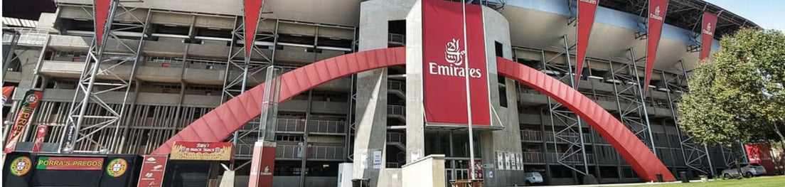 Preview: Emirates Lions vs Hollywoodbets Sharks