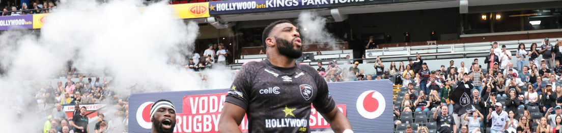 Preview: Hollywoodbets Sharks vs Emirates Lions