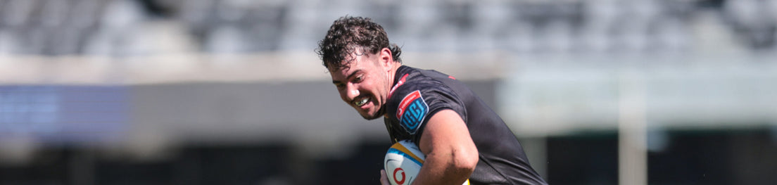 Preview: Hollywoodbets Sharks vs Zebre Parma