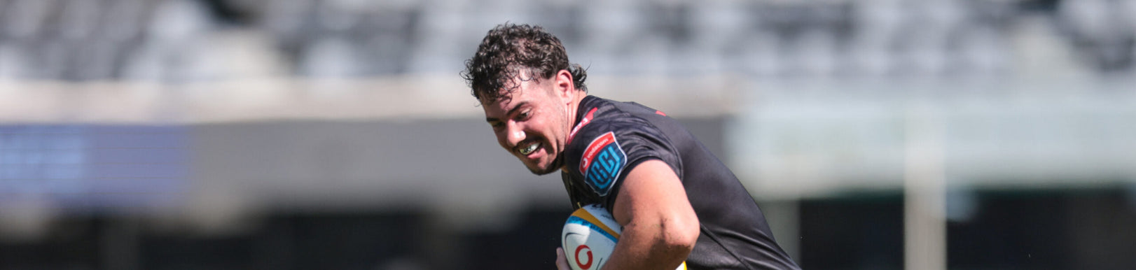 Preview: Hollywoodbets Sharks vs Zebre Parma