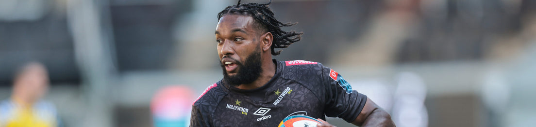 Preview: Hollywoodbets Sharks vs Leinster