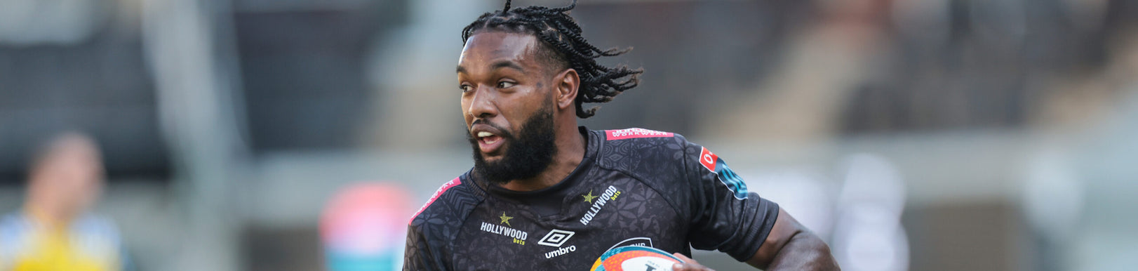Preview: Hollywoodbets Sharks vs Leinster