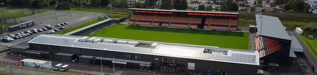 Preview: Edinburgh vs Hollywoodbets Sharks