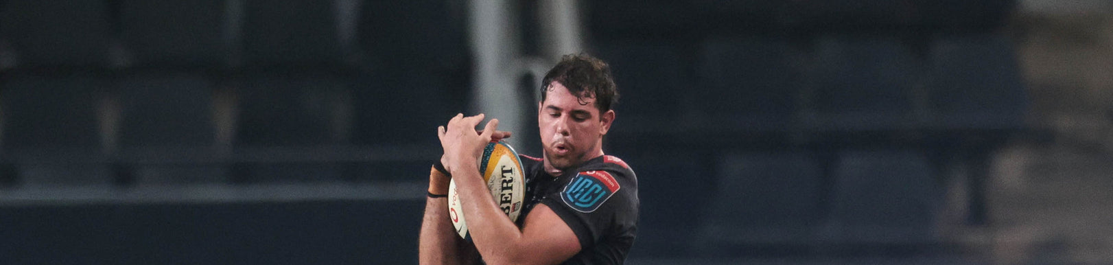 Preview: The Hollywoodbets Sharks vs Munster
