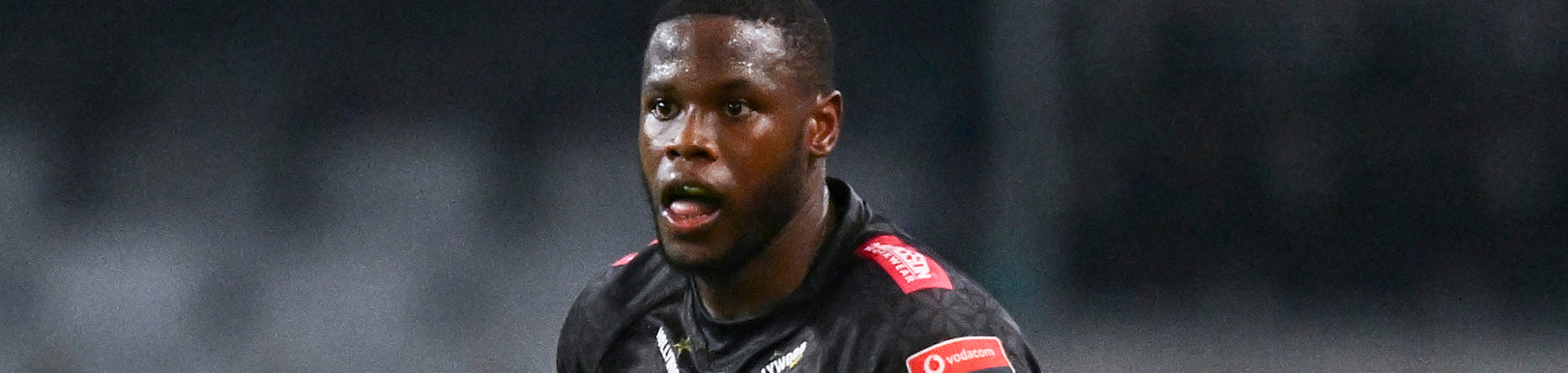 Team Release: Hollywoodbets Sharks vs Scarlets