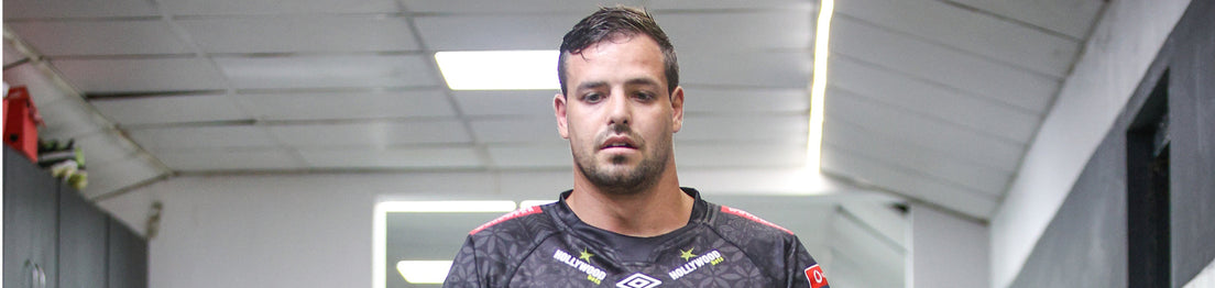 Preview: The Hollywoodbets Sharks vs Ospreys