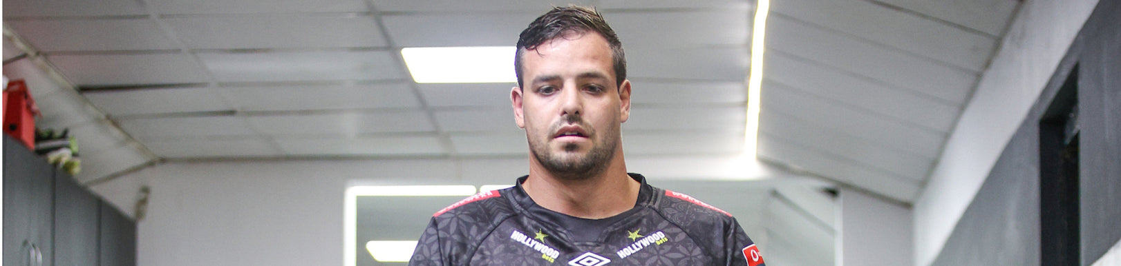 Preview: The Hollywoodbets Sharks vs Ospreys