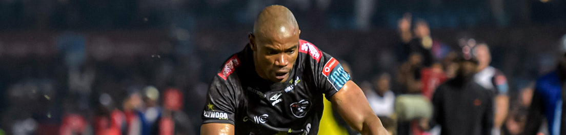 Match Report: Hollywoodbets Sharks vs Vodacom Bulls