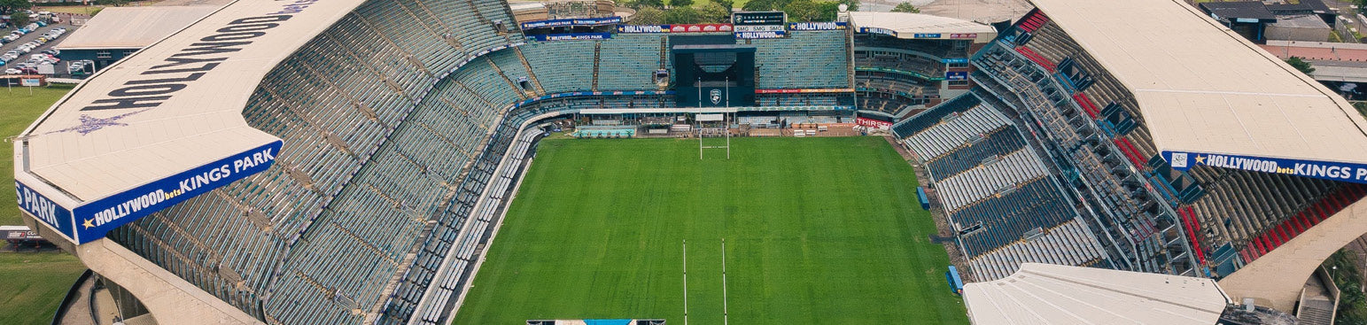 THE SHARKS MEDIA RELEASE SARACENS TO TRAVEL TO DURBAN ON A PRE-SEASON TOUR