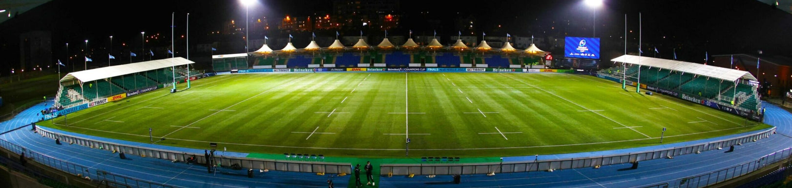 Preview: Glasgow Warriors vs. Hollywoodbets Sharks