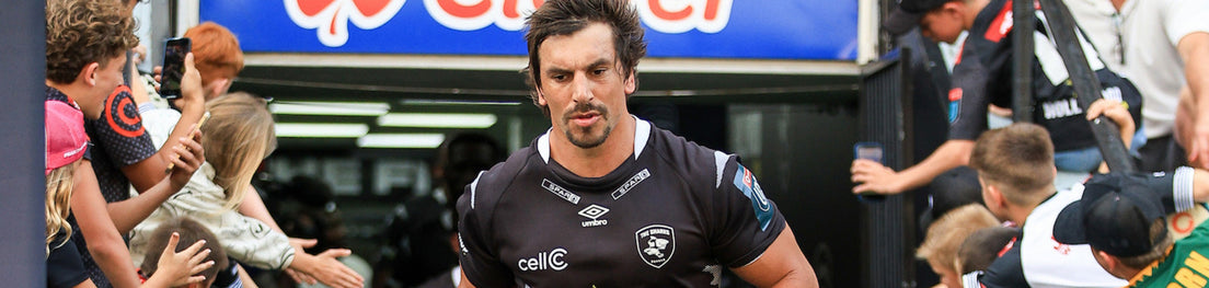 Preview: Hollywoodbets Sharks vs Scarlets
