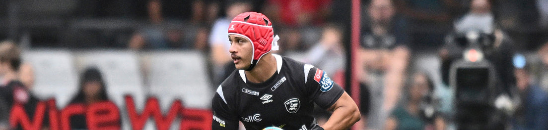 Match Report: Hollywoodbets Sharks vs Ulster