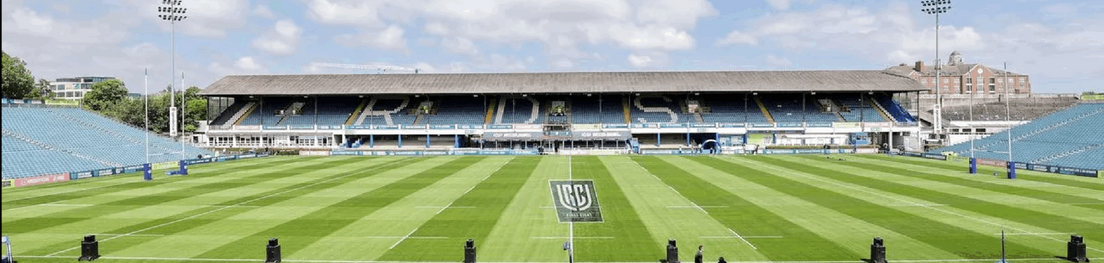 Preview: Leinster vs Hollywoodbets Sharks