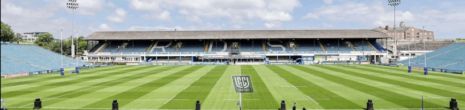 Preview: Leinster vs Hollywoodbets Sharks