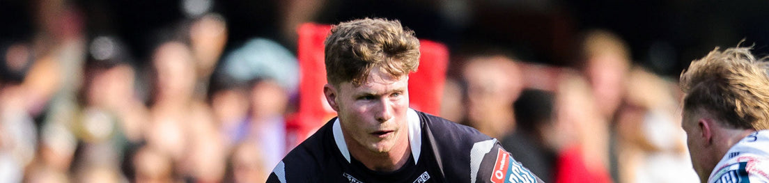Preview: Hollywoodbets Sharks vs Saracens