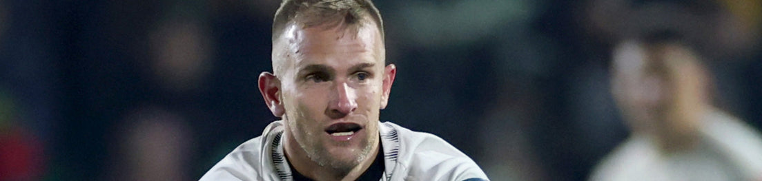 Match Report: Connacht vs Hollywoodbets Sharks