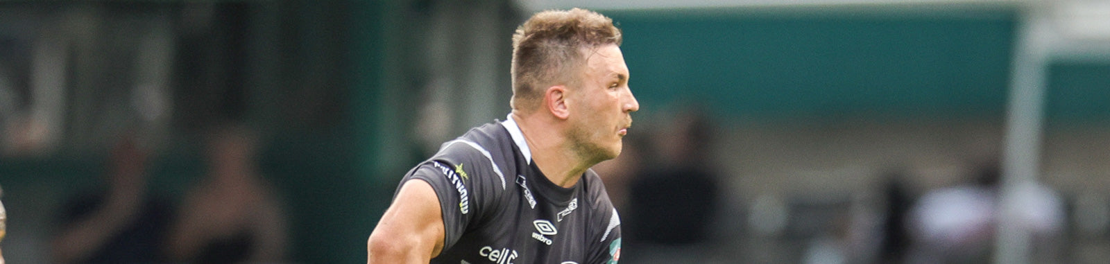 Preview: Hollywoodbets Sharks vs Munster