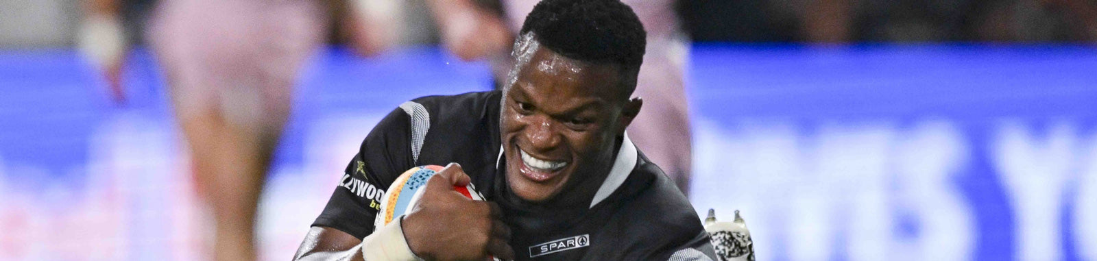 Match Report: Hollywoodbets Sharks vs Cardiff Rugby