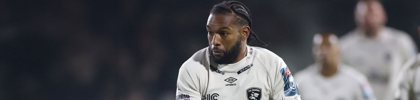 Team Release: Ospreys vs. Hollywoodbets Sharks