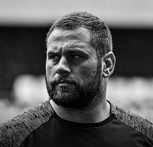 Thomas du Toit