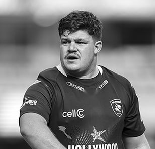 Eduan Swart
